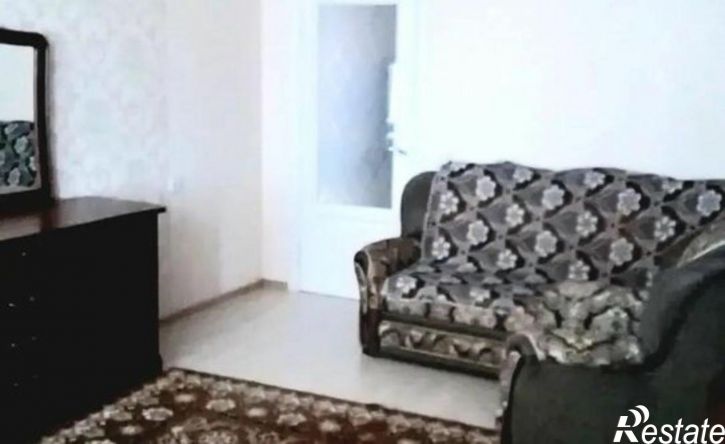 1-комн квартира улица Лавочкина, 13,  д. 13