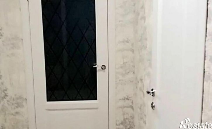 1-комн квартира улица Лавочкина, 13,  д. 13