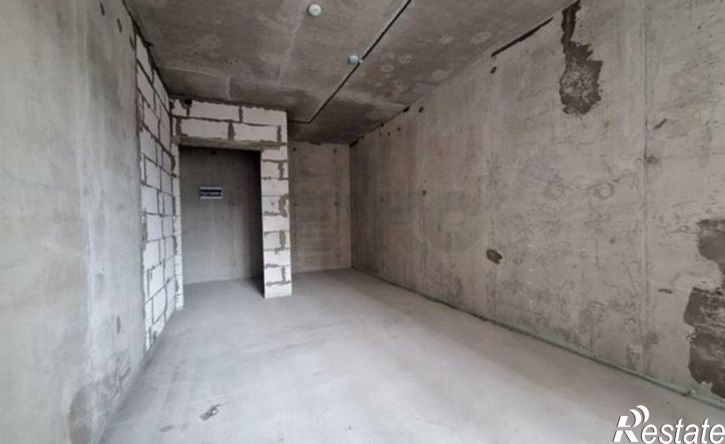 1-комн квартира Российская улица, 257/7,  д. 257/7