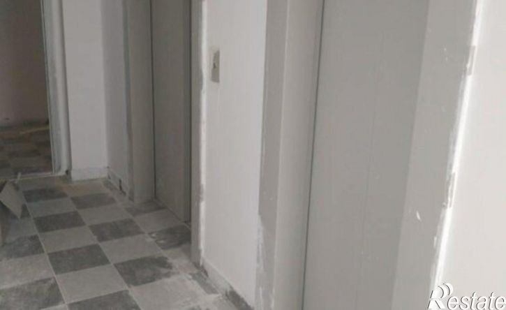 2-комн квартира ул им. Валерия Гассия, 6,  д. 6