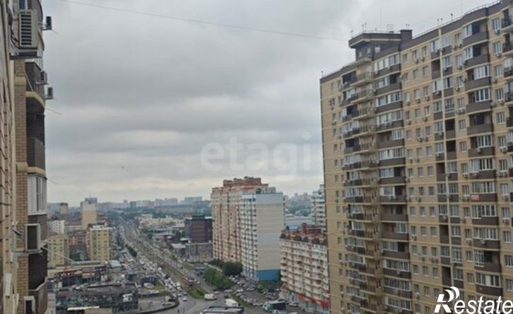1-комн квартира улица Петра Метальникова, 36,  д. 36