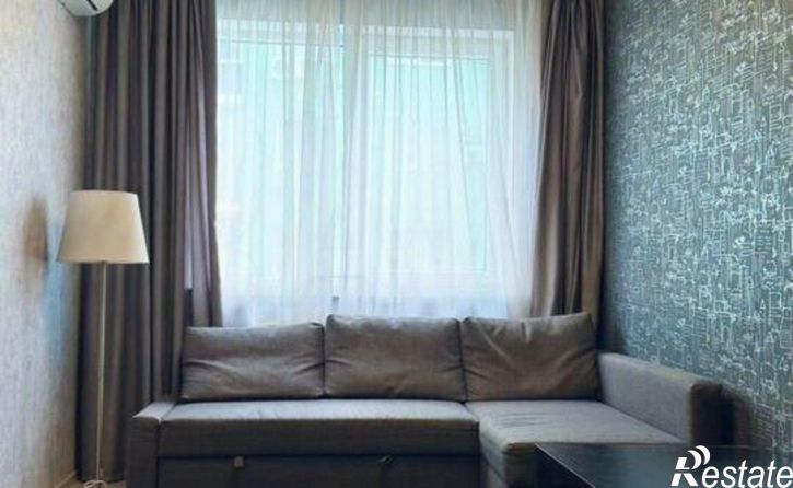 2-комн квартира ул им. 40-летия Победы, 109,  д. 109