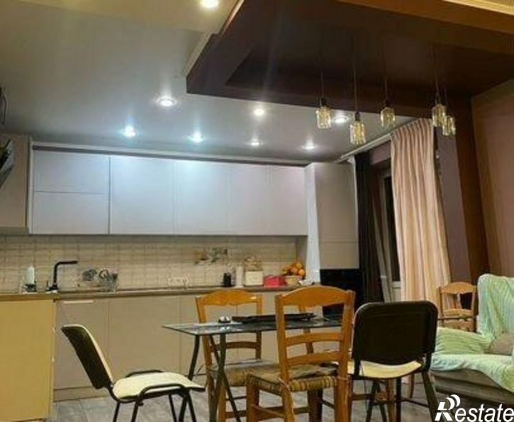 2-комн квартира ул им. Петра Метальникова, 5 3,  д. 5 3,  к. 3