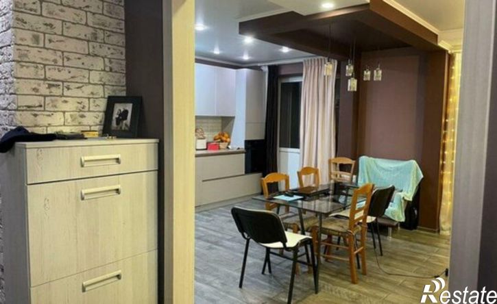2-комн квартира ул им. Петра Метальникова, 5 3,  д. 5 3,  к. 3