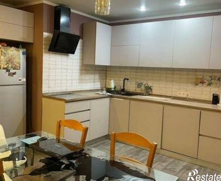 2-комн квартира ул им. Петра Метальникова, 5 3,  д. 5 3,  к. 3
