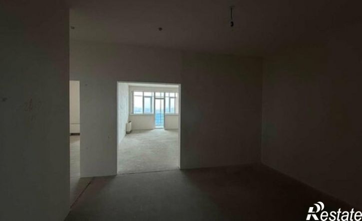 3-комн квартира ул Московская, 63Б,  д. 63Б