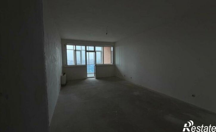3-комн квартира ул Московская, 63Б,  д. 63Б