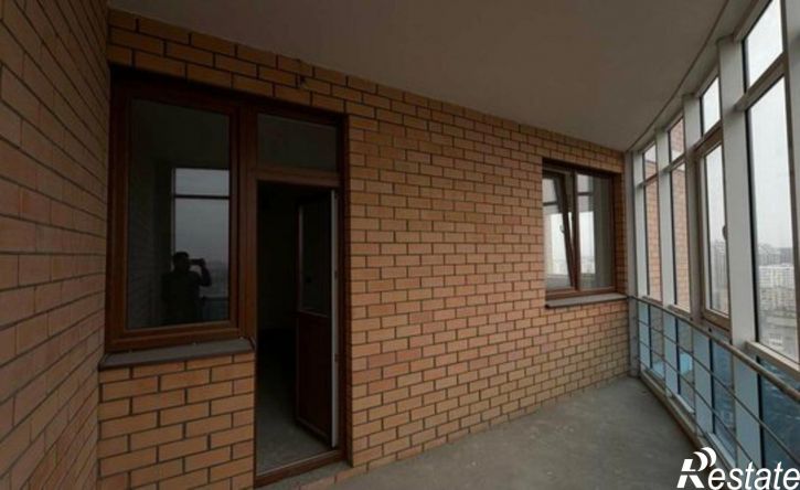 3-комн квартира ул Московская, 63Б,  д. 63Б