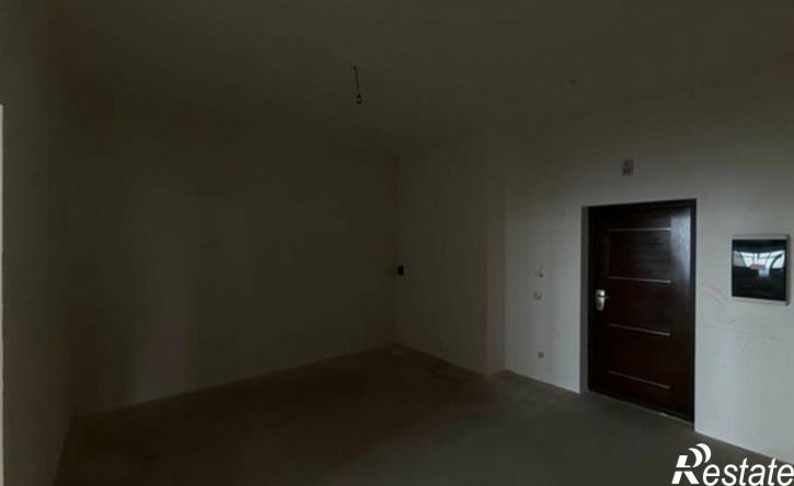 3-комн квартира ул Московская, 63Б,  д. 63Б