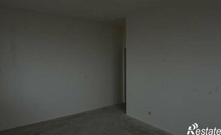 3-комн квартира ул Московская, 63Б,  д. 63Б