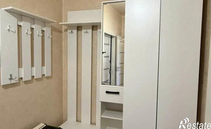 3-комн квартира ул Ангарская, 29/1,  д. 29/1