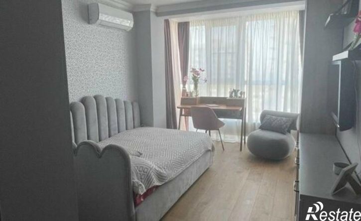 3-комн квартира ул Византийская, 13,  д. 13