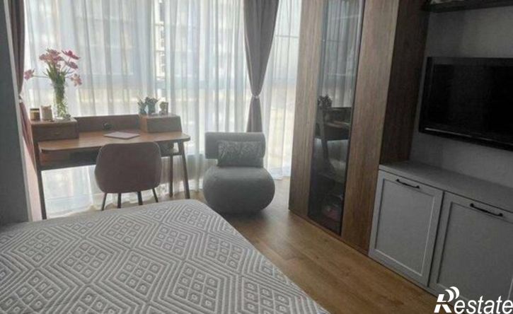3-комн квартира ул Византийская, 13,  д. 13