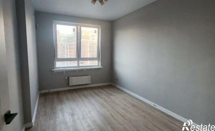 1-комн квартира улица Ивана Беличенко, 86к2