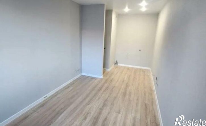 1-комн квартира улица Ивана Беличенко, 86к2
