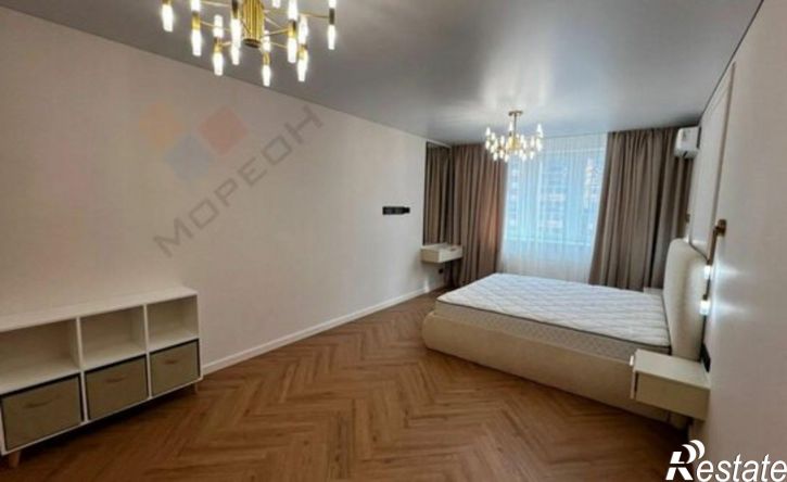 2-комн квартира ул им. Мачуги В.Н., 166А 2,  д. 166А 2,  к. 2