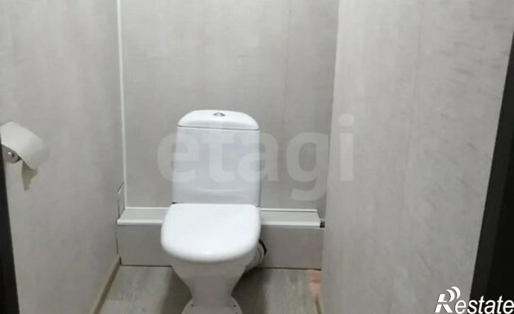 2-комн квартира ул Западный Обход, 65 1,  д. 65 1,  к. 1