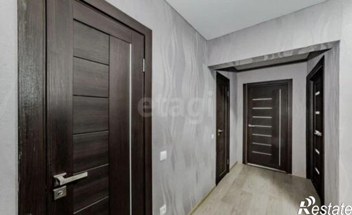 2-комн квартира ул Западный Обход, 65 1,  д. 65 1,  к. 1