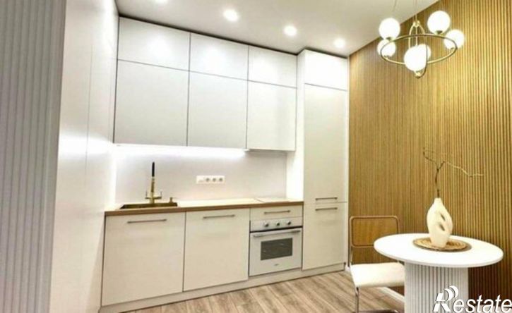 2-комн квартира улица Героев-Разведчиков, 8 к3,  д. 8 к3