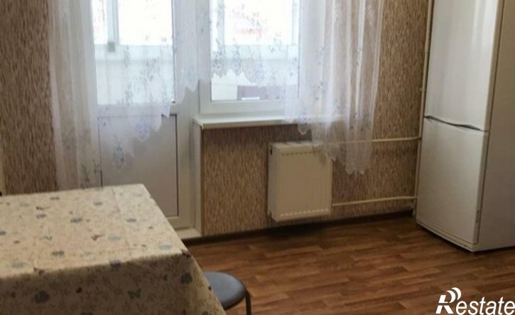 2-комн квартира улица Генерала Трошева, 47,  д. 47
