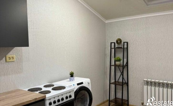 1-комн квартира Душистая улица, 50,  д. 50