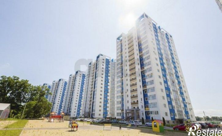 2-комн квартира улица 40 лет Победы, 139,  д. 139