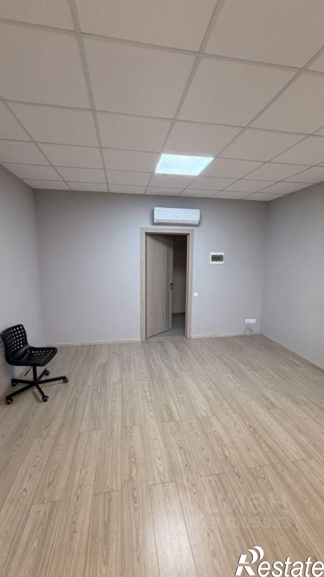 Сдать офис, помещение под офис за 119 049 рублей на ул Карасунская, 2