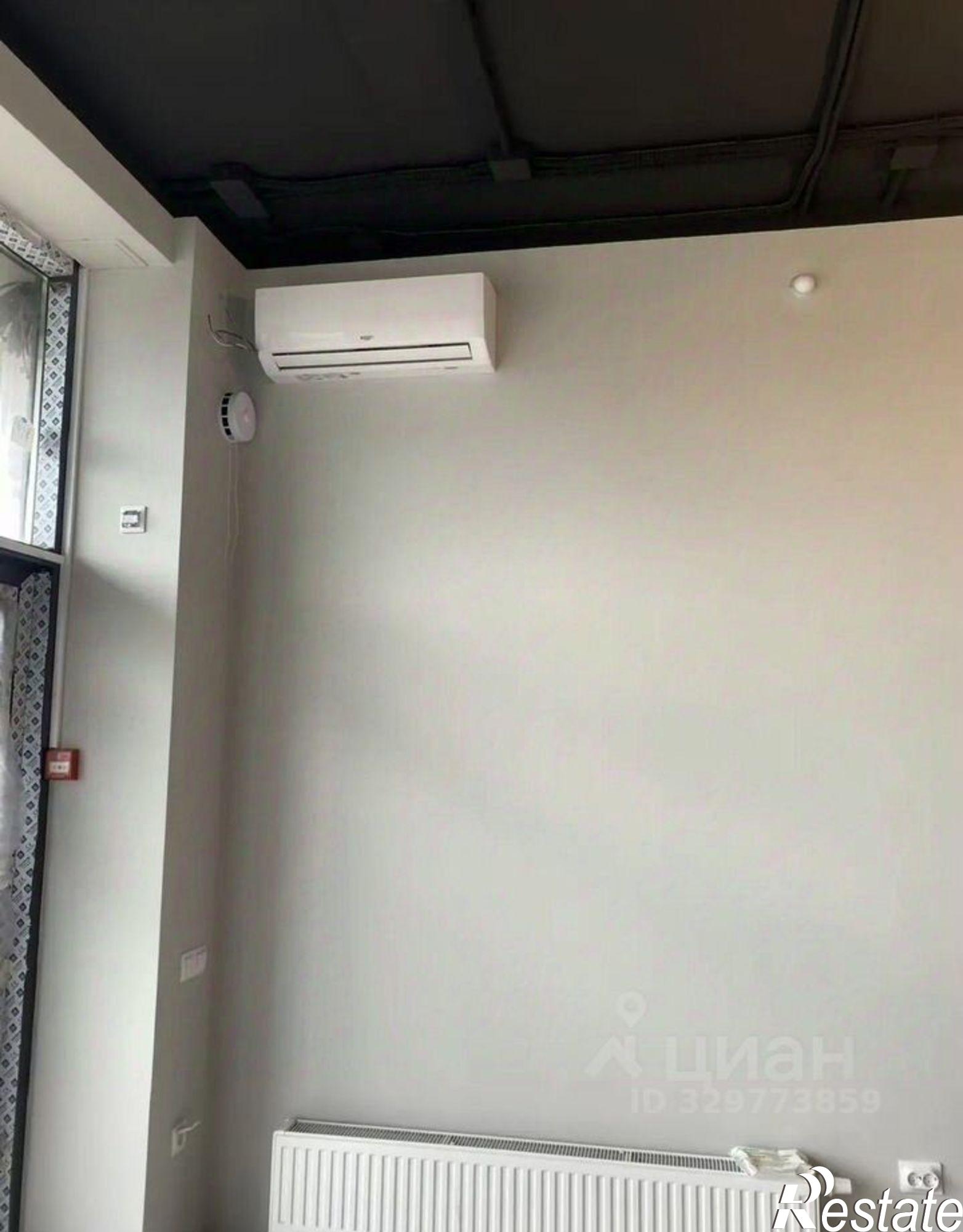 Купить торговое помещение за 8 300 000 рублей на ул Уральская, 71
