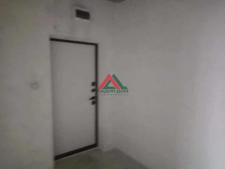 2-комн квартира Наставников ул., д.12