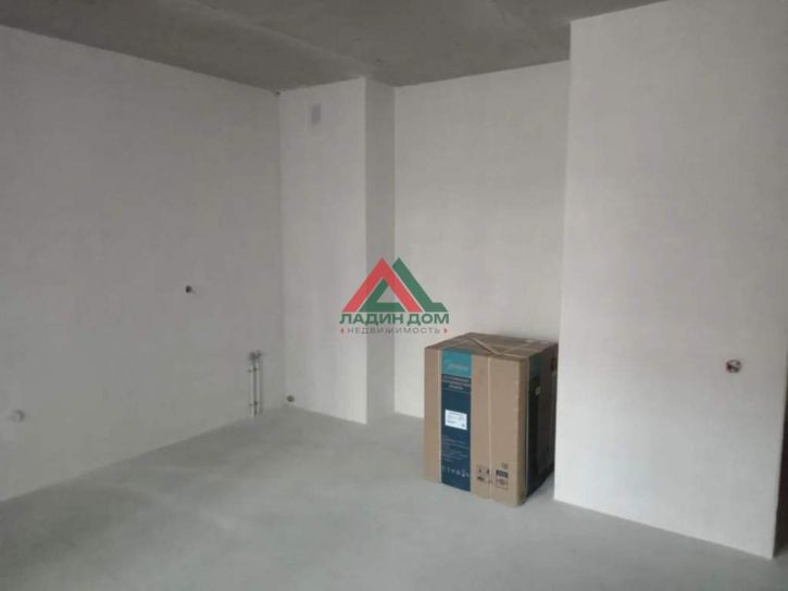 2-комн квартира Наставников ул., д.12