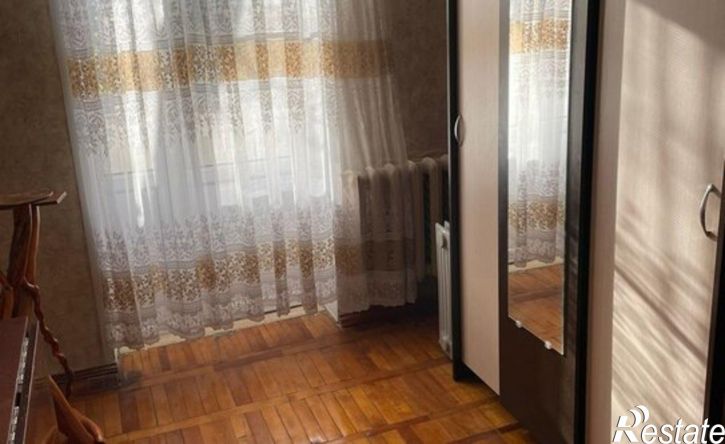 2-комн квартира Одесская улица, 23,  д. 23