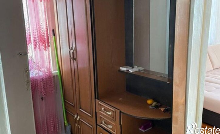 2-комн квартира Одесская улица, 23,  д. 23