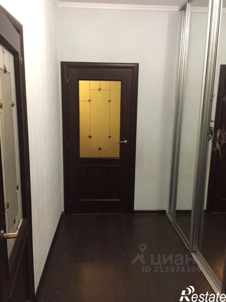 2-комн квартира ул Харьковская, 83/6,  д. 83/6