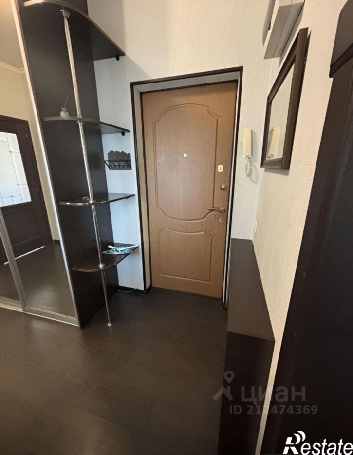 2-комн квартира ул Харьковская, 83/6,  д. 83/6