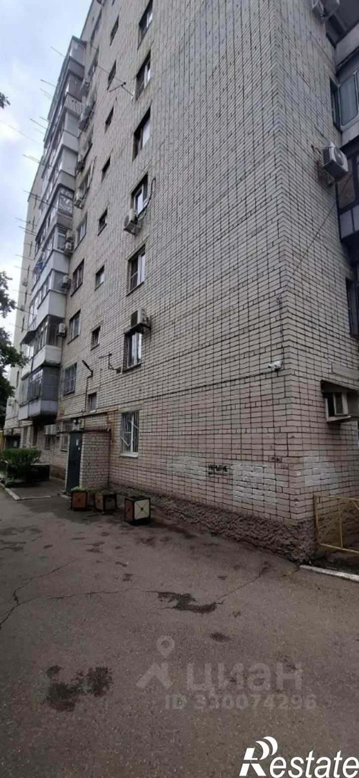 1-комн квартира ул им. Братьев Дроздовых, 41,  д. 41