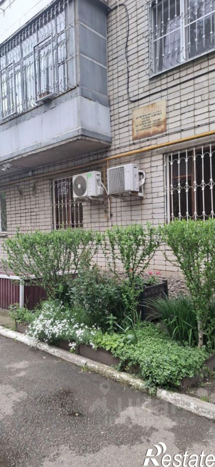 1-комн квартира ул им. Братьев Дроздовых, 41,  д. 41
