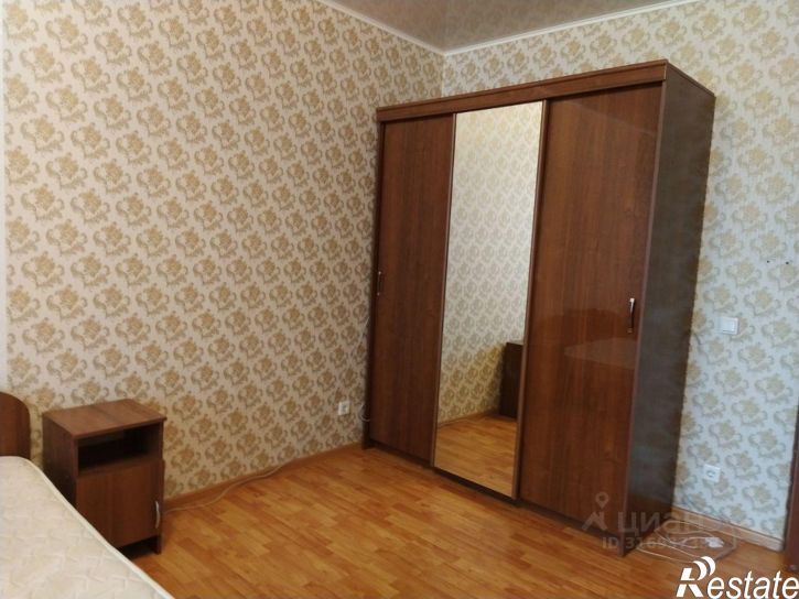 1-комн квартира ул Сормовская, 204,  д. 204