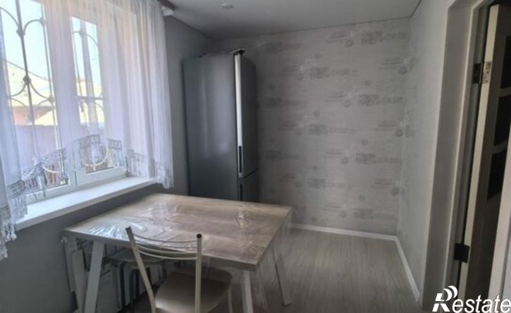 1-комн квартира ул им. Димитрова, 17,  д. 17