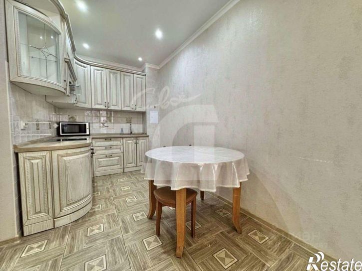 1-комн квартира ул 5-я Дорожная, 68,  д. 68