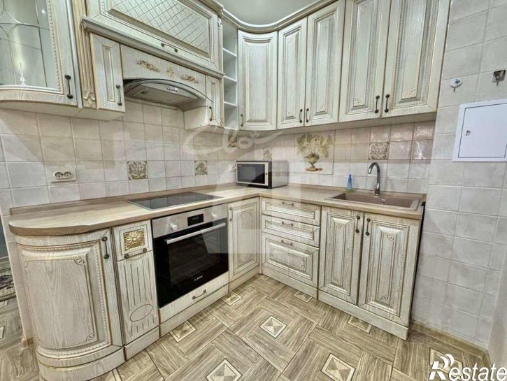 1-комн квартира ул 5-я Дорожная, 68,  д. 68