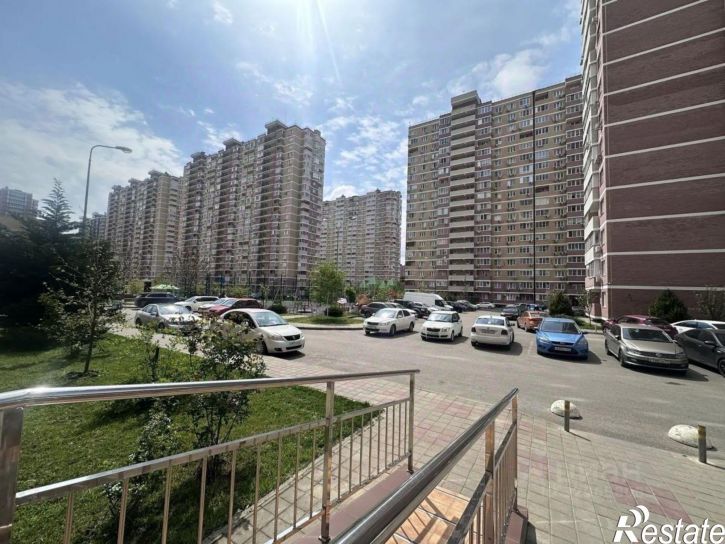 1-комн квартира улица 40 лет Победы, 186 к1,  д. 186 к1