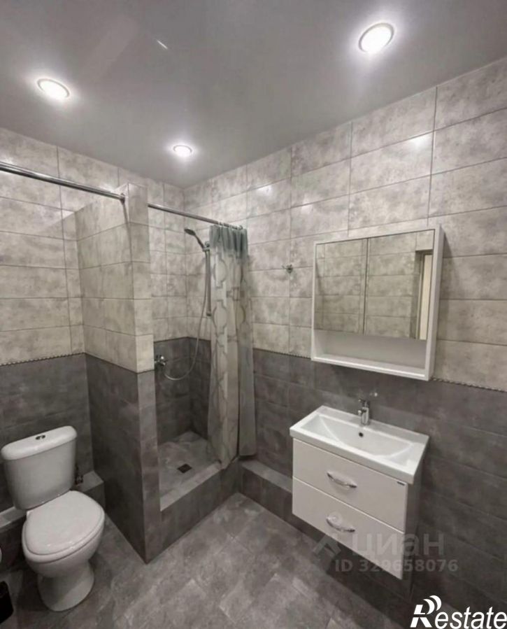 1-комн квартира улица Красных Партизан, 1/3 к2,  д. 1/3 к2