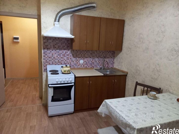1-комн квартира ул им. Петра Метальникова, 133/1 3,  д. 133/1 3,  к. 3