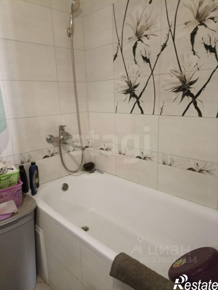 2-комн квартира ул им. Рахманинова С.В., 21 1,  д. 21 1,  к. 1