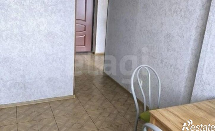 1-комн квартира улица Западный Обход, 42 к6,  д. 42 к6