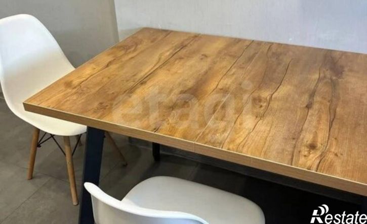 1-комн квартира улица Героя Сарабеева, 5 к5,  д. 5 к5