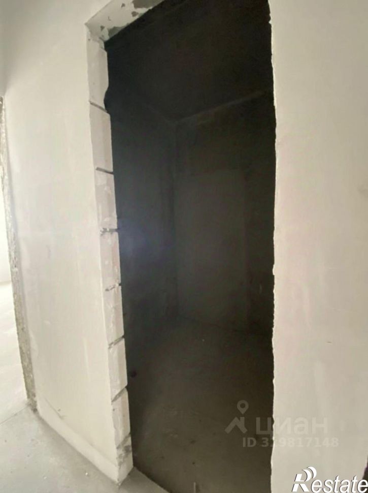 2-комн квартира ул Заполярная, 39 5,  д. 39 5,  к. 5