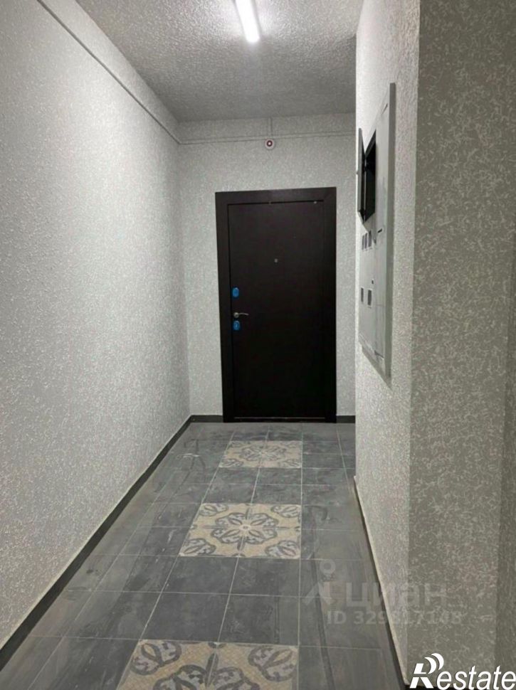 2-комн квартира ул Заполярная, 39 5,  д. 39 5,  к. 5