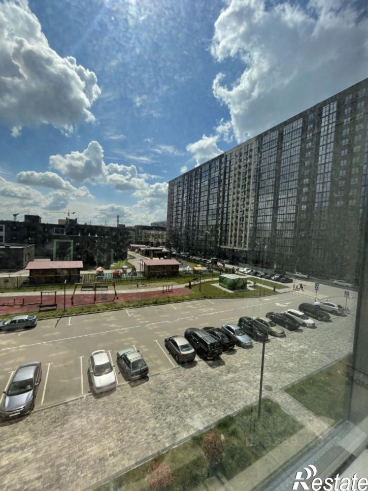 2-комн квартира ул им. Адмирала Макарова, 5 2,  д. 5 2,  к. 2