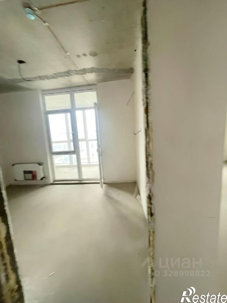 2-комн квартира ул им. Адмирала Макарова, 5 2,  д. 5 2,  к. 2